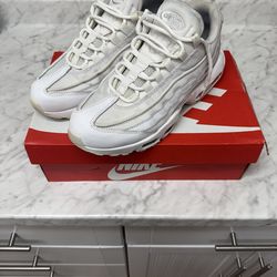 Nike Air Max 95