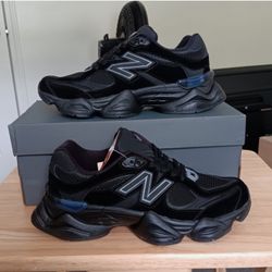 New balance 9060
