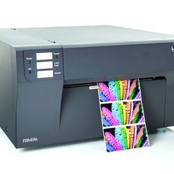 Primera LX900 - Color Label Printer