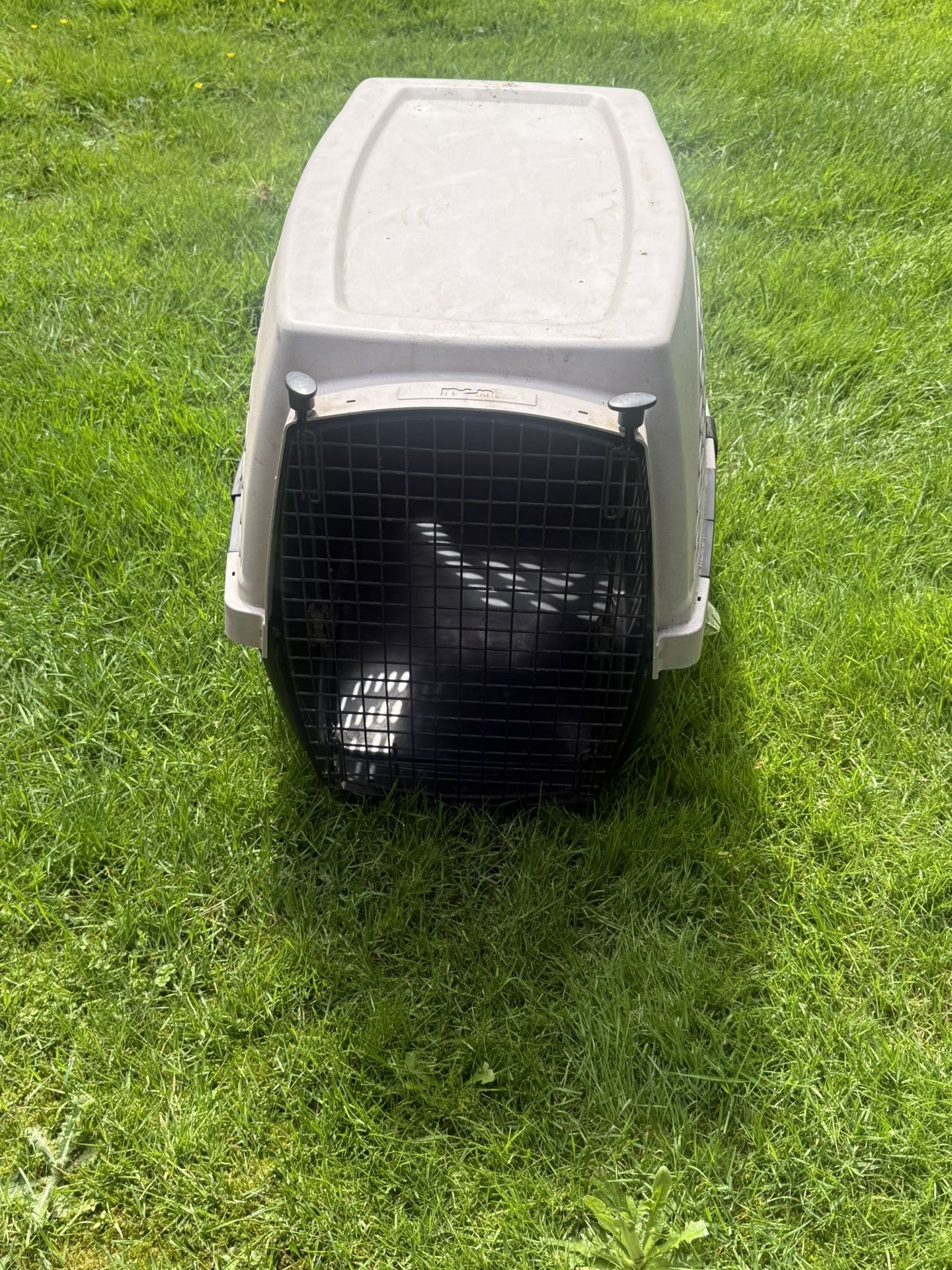 Dog Kennel / Crate