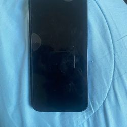 iPhone 13 Pro Max(Read Description)