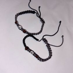 J & A Bracelets 