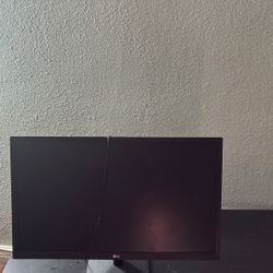 Lg Monitor 