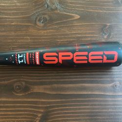Youth Baseball Bat 