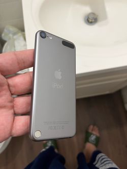 iPod touch 5gen 32gb