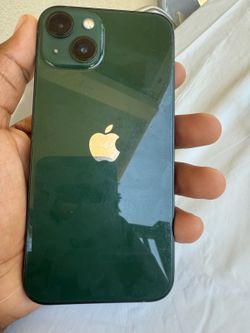 iPhone 13 128 gb