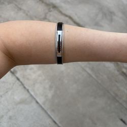 Wholesale Stainless Steel Jewelry (100 Available)