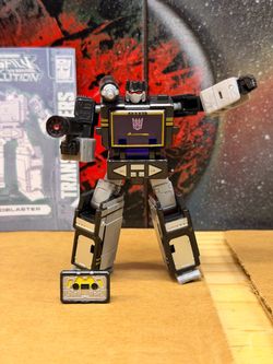 Transformers