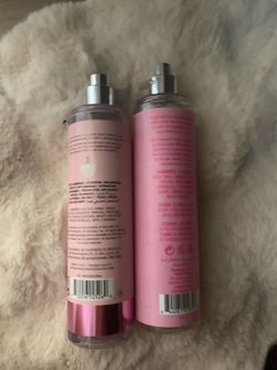 True religion, perfume, and Ariana Grande perfume