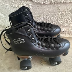 Roller Skates