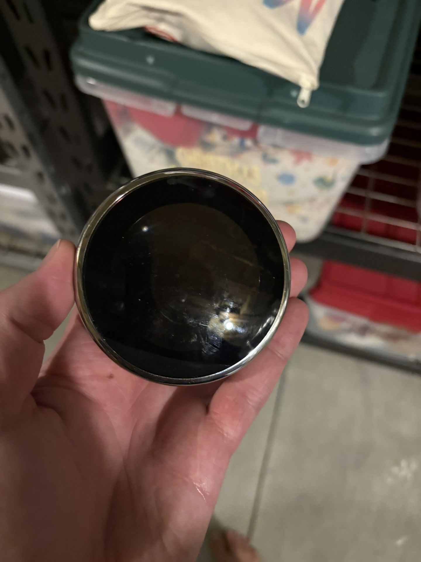 Nest 3rd Generation 