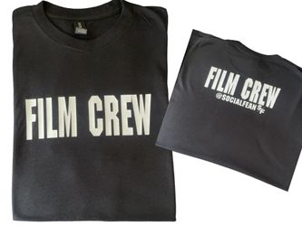 custom t shirts $25 anysize 