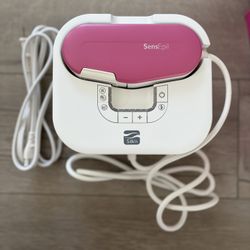 SensEpil Hair Removal