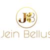 Jein Bellus