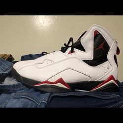 Brand new trying to get rid of them