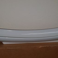Ceramic Dish For Decoration 21 Inches Wide