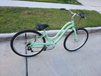 🚲 Bicycle for Sale – Like New! 🚲