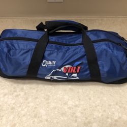 Quality Chain QV343 Passenger Car Volt Cable Tire Snow Chains