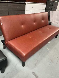 Sofa Futons 