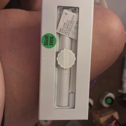 Eyelashe Mascara Volumenes 