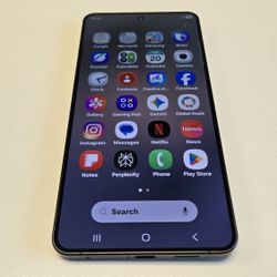 Unlock Samsung Galaxy S26+ 256GB