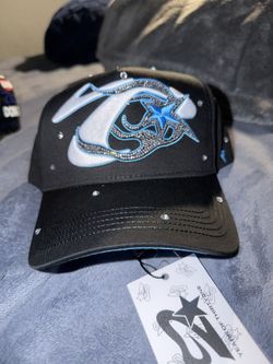 31 Hats