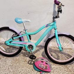 Schwinn signature sunnyside 20 cheap
