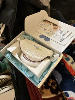 Baby Plus New
