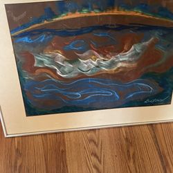 Art For Sale