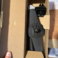 Phone/Tablet Holder for Tripod