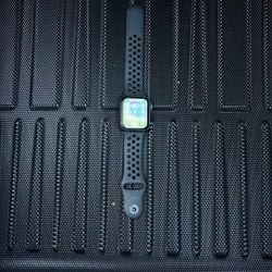 Apple Watch Series 6 Aluminum 40mm 