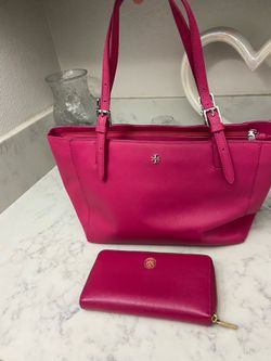 Tory Burch