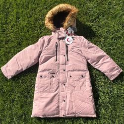 Women’s Canada Weathergear Jacket, BRAND NEW!! $80