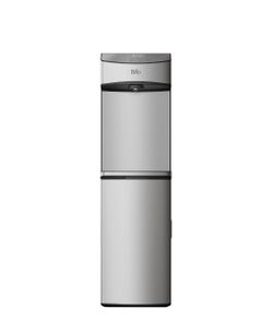 Brand New Brio 740 Bottom-Load Water Dispenser