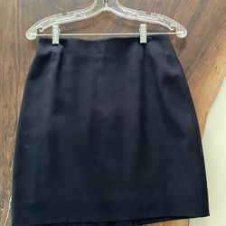 A-line Skirts