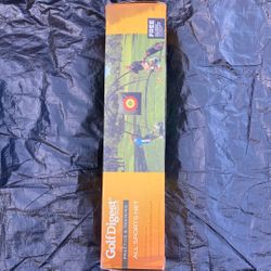 Practice And Training All Sports Net