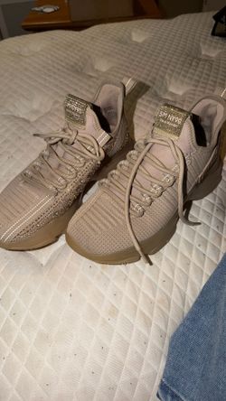 Steve Madden Women Shoes