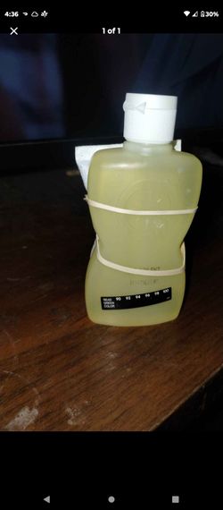 Quick fix plus