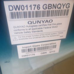 Pick Up Truck Windshield  1(contact info removed) Doge Ram