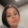 Viridiana Gomez