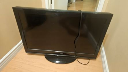 DYNEX 32" LED TV