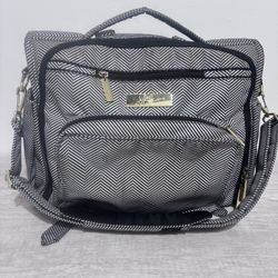 Jujube Diaper Bag 