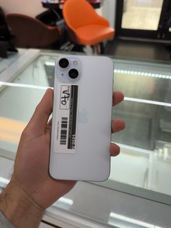 iPhone 15+ 128GB (Unlocked)