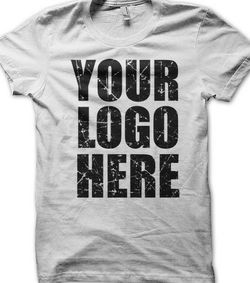 Silkscreen
