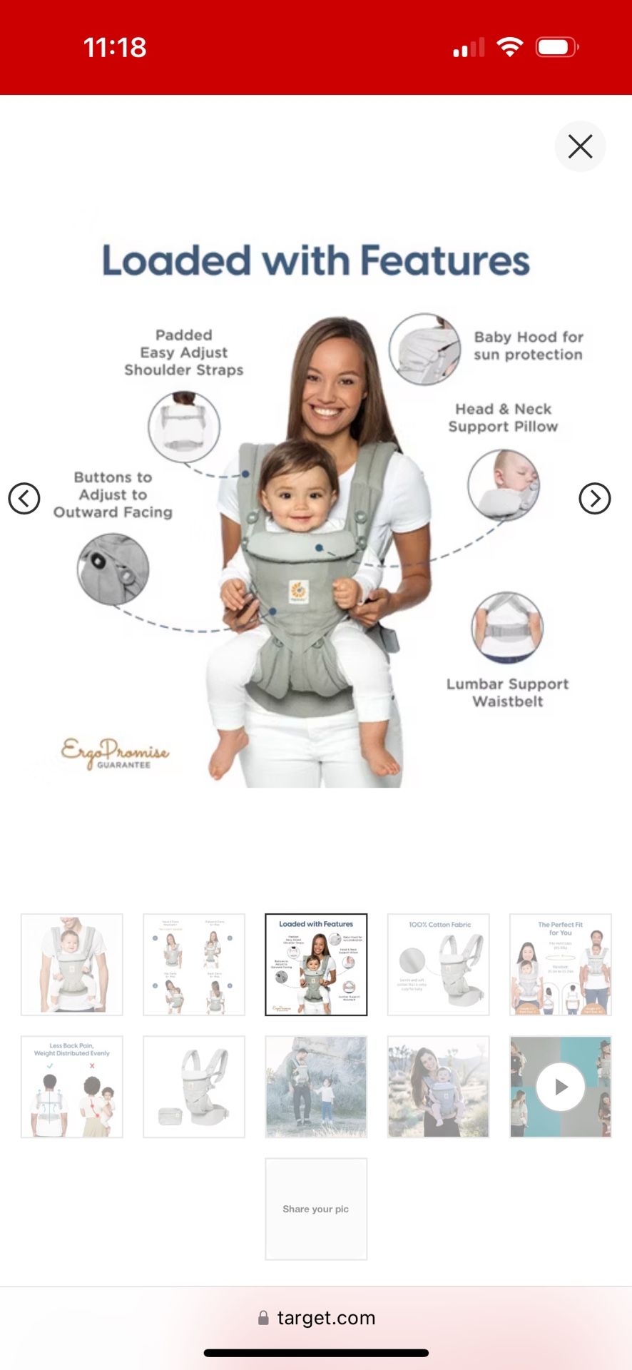 uppababy vista mosquito net Stroller and Car Seat Replacement Parts/Accessories to fit Products for Babies, Toddlers, and Children (Mosquito Net) Bait Caster The Best Model:VENGC66-6  - 6' 6