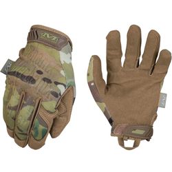 New, original gloves