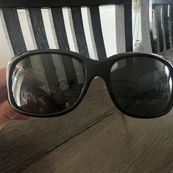 Von Zipper women’s Sunglasses 🕶️ 