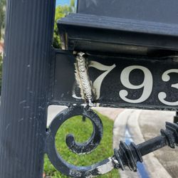 Welding Soldador Acero Aluminio