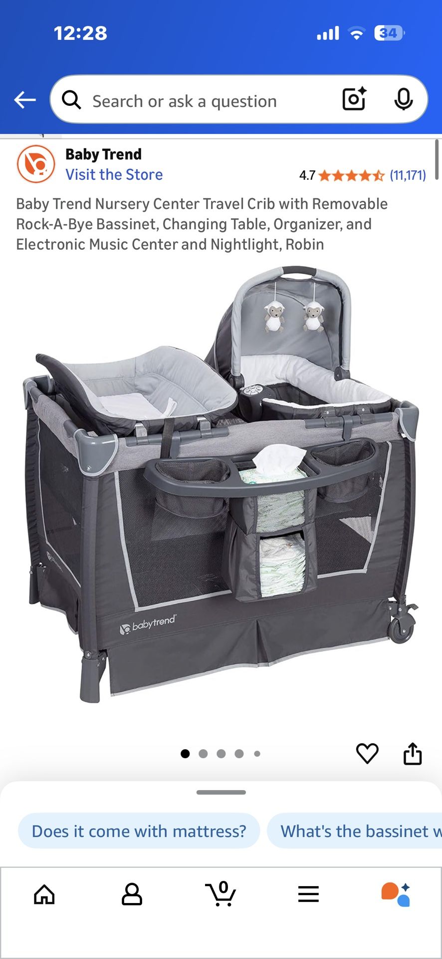 evenflo pivot stroller only Evenflo Pivot Modular Travel System with LiteMax Infant Car Seat