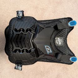 Oneill Holeshot Chest Protector